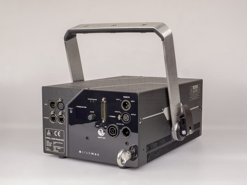Clubmax 40 FB4 (4)